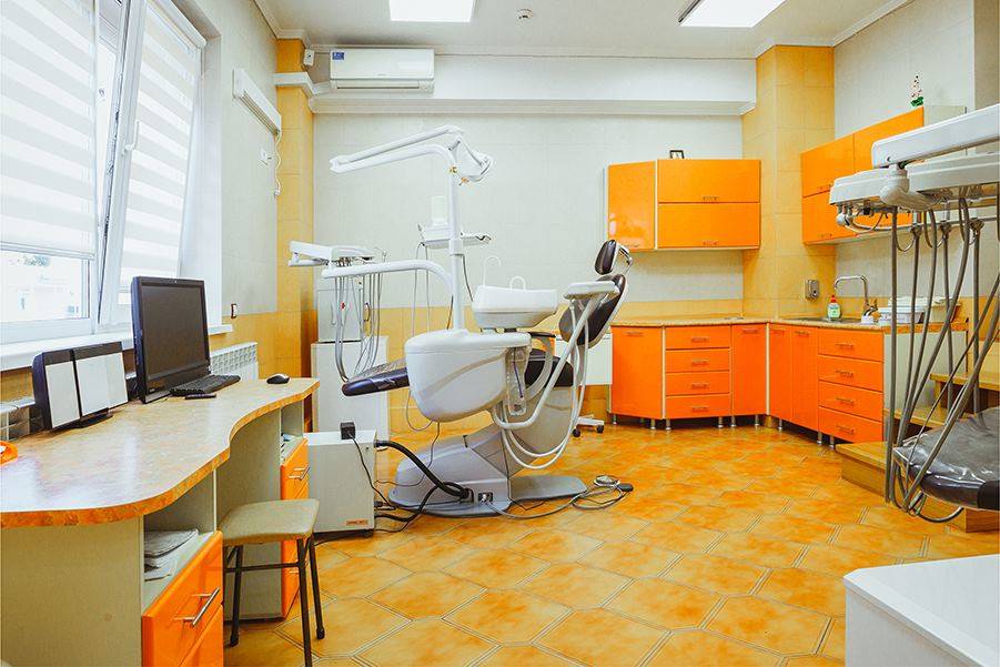 Ближайший медцентр. Стоматологический кабинет. Ортопедический стоматологический кабинет. Стоматология кабинет. Оснащение кабинета стоматолога.